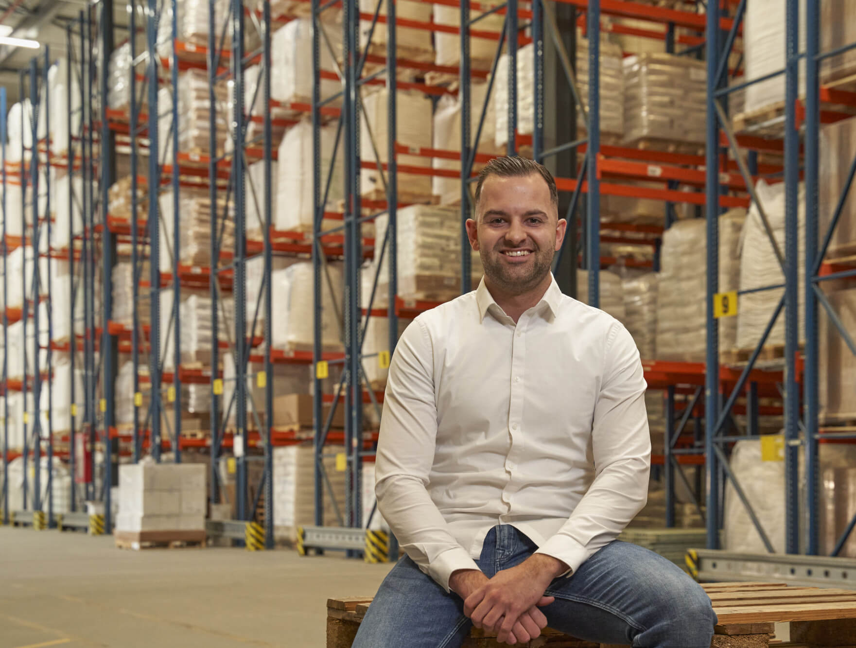 Innovation Engineer.jpg